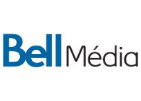 Bell Média Bell Média